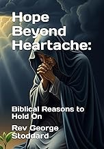 Imagine a digital interface suggesting books based on a user's past reading history. The recommendations should be displayed in an appealing and intuitive manner. Colors should be calming and sophisticated. 4K, stylized.