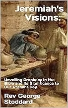 Capture a scene of an open e-book resting on an antique wooden desk, with sunlight streaming through a window. The pages of the book are glowing with text. Use warm, golden tones to evoke a sense of nostalgia and wisdom. Photorealistic, 4K resolution.