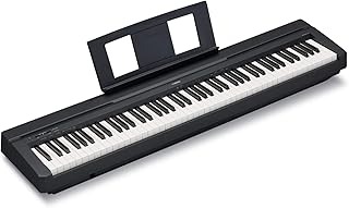 Keyboards