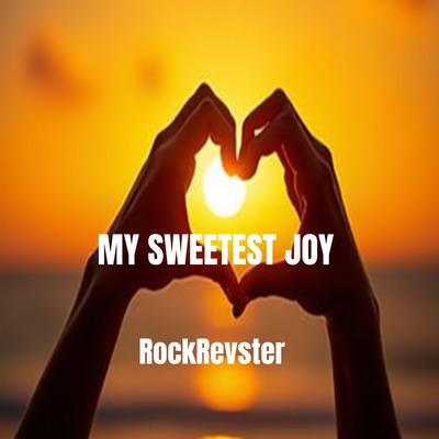 Showcase the speed and ease of instant downloads with a visual representation of music flowing seamlessly from a digital source to a user's device. Use abstract imagery to represent the data transfer. Use a dynamic composition and vibrant colors to create a sense of speed and efficiency. Add subtle details like download progress bars or pulsing waveforms. The image should convey the instant gratification of downloading music. Style: Abstract, 4K resolution.