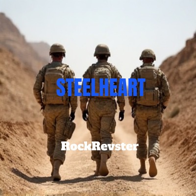 Depict a collection of curated playlists, represented visually through unique album art arrangements and thematic groupings. Use different layouts and arrangements to convey the personality of each playlist. The background could be a stylish room. Style: Graphic Design, 4K resolution.