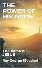 Visualize a radiant hand gently opening an e-book, revealing a landscape filled with ancient symbols and modern technology. The light emanating from the book illuminates a path forward, representing knowledge and understanding. Colors should be warm and inviting, with a focus on gold and amber tones. Include subtle textures to enhance the image's depth and realism. This image should evoke a sense of discovery and enlightenment. 4K, photorealistic.