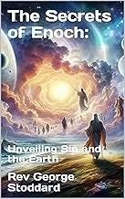 Visualize an e-book rapidly downloading onto a tablet, with digital particles streaming into the device. The background should be a soft gradient. Colors should be bright and energetic. 4K, stylized.