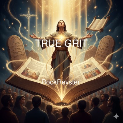 Represent different audio formats visually through abstract waveforms and digital representations. Use distinct colors and shapes to differentiate between MP3, FLAC, and WAV. Arrange the formats in a visually appealing composition. The background should be a clean, modern texture. The image should convey the versatility of the download options. Style: Abstract, 4K resolution.