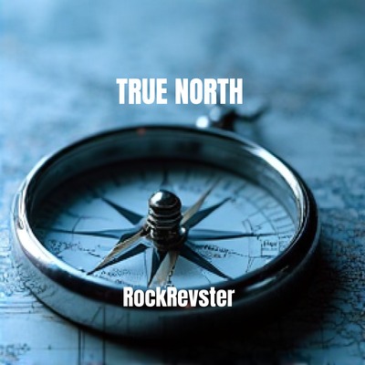 Visualize a high-fidelity audio waveform, rendered in a visually appealing manner. Use vibrant colors and intricate details to represent the complexity of the audio signal. The background could be a dark, gradient texture. Focus on the texture and depth of the waveform, making it appear almost tangible. Soft, diffused lighting should highlight the intricate details. The image should evoke a sense of precision and audio excellence. Style: Abstract Visualization, 4K resolution.