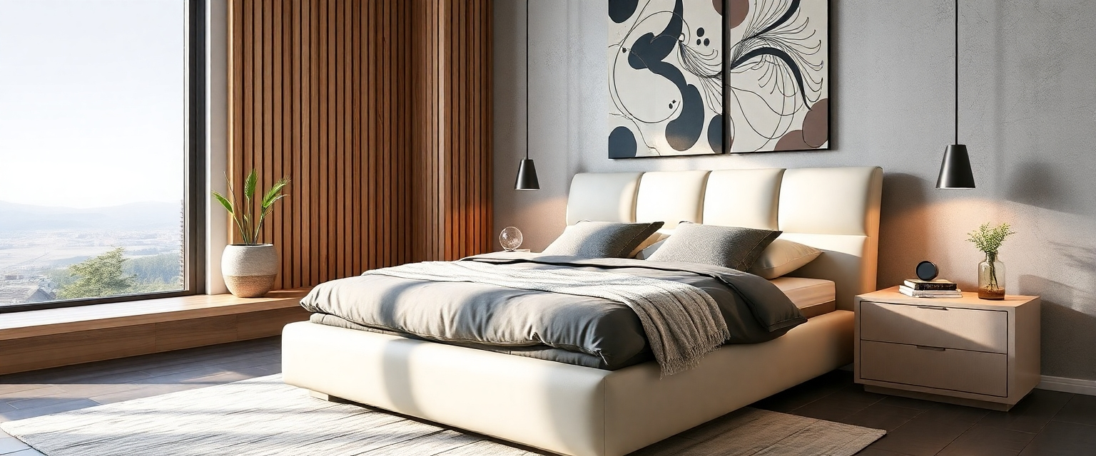 Best-selling Coffee Table