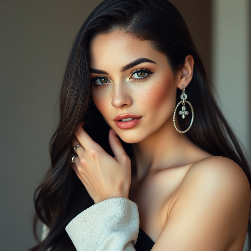 Sophia - Bridal Specialist