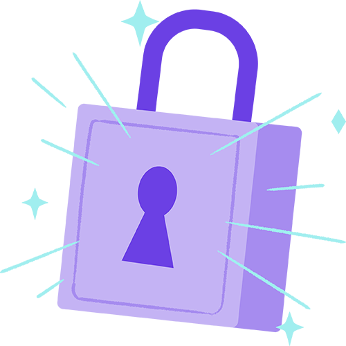 A detailed, photorealistic blueprint showcasing a strategy for generating $300+ in profit. Free tools should be clearly integrated into the blueprint steps. 4K resolution, overhead view, professional drafting style.