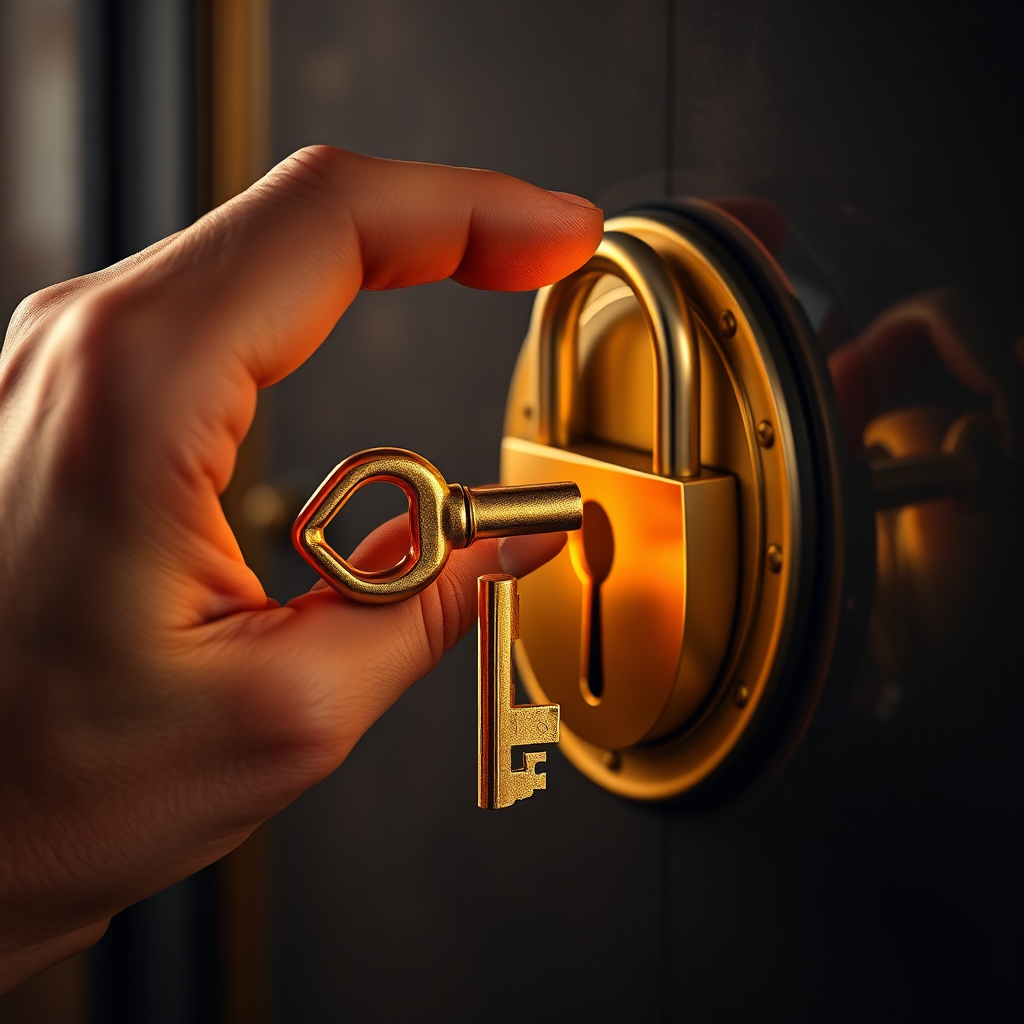 Create a photorealistic image of a group of people sitting around a table, working on laptops and collaborating on a project related to Google. The lighting should be bright and collaborative, emphasizing the supportive environment of the coaching program.