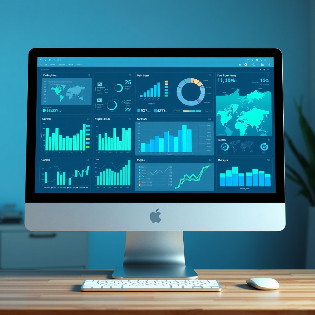 A photorealistic image illustrating the difference between organic and paid growth. On one side, a lush, thriving garden representing organic growth, with deep roots and abundant produce. On the other side, a wilting plant propped up by artificial supports, representing paid advertising. The lighting emphasizes the health and vibrancy of the organic garden, contrasting with the artificiality of the supported plant. Focus on the natural beauty and sustainability of organic growth. 4K resolution, hyperrealistic detail.