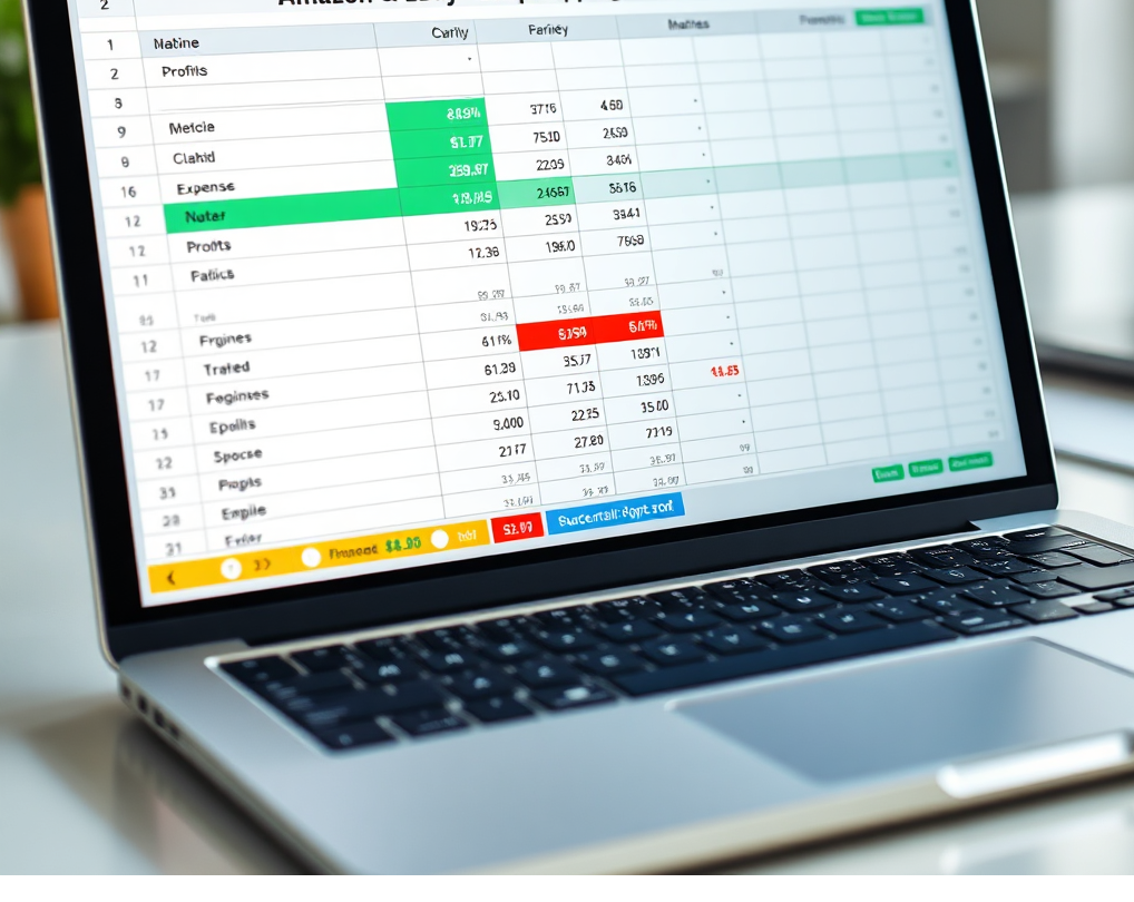 A stylized image representing exponential growth. Visualize a small plant rapidly growing into a large, thriving tree. The tree is laden with golden fruit, symbolizing the rewards of scaling. The background is a vibrant landscape with sunlight streaming through the branches. The overall style should be optimistic and forward-thinking, conveying the idea of rapid growth and abundant success. High quality, 4K resolution.