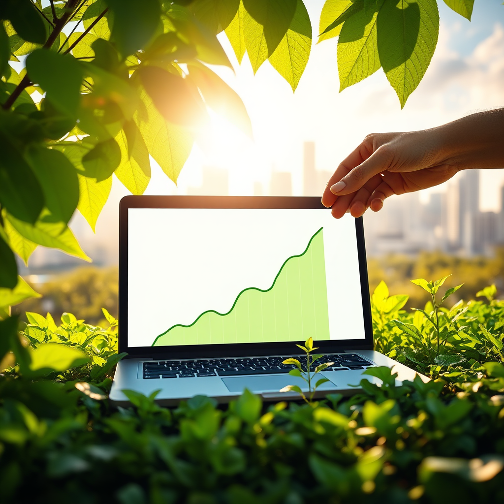 A photorealistic depiction of laying the foundation for a house. The foundation is solid and well-constructed, with blueprints and tools nearby. Sunlight illuminates the scene, highlighting the precision and care involved in building a strong foundation. The background shows a partially constructed house, symbolizing the potential for future growth. The color palette is earthy and warm, conveying stability and reliability. High quality, 4K resolution.
