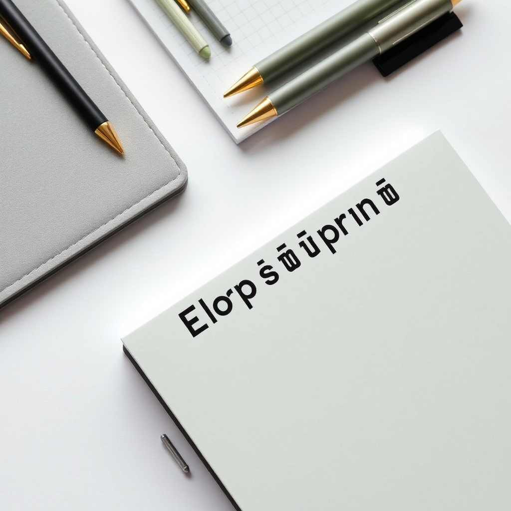 Thumbnail 4 of planner