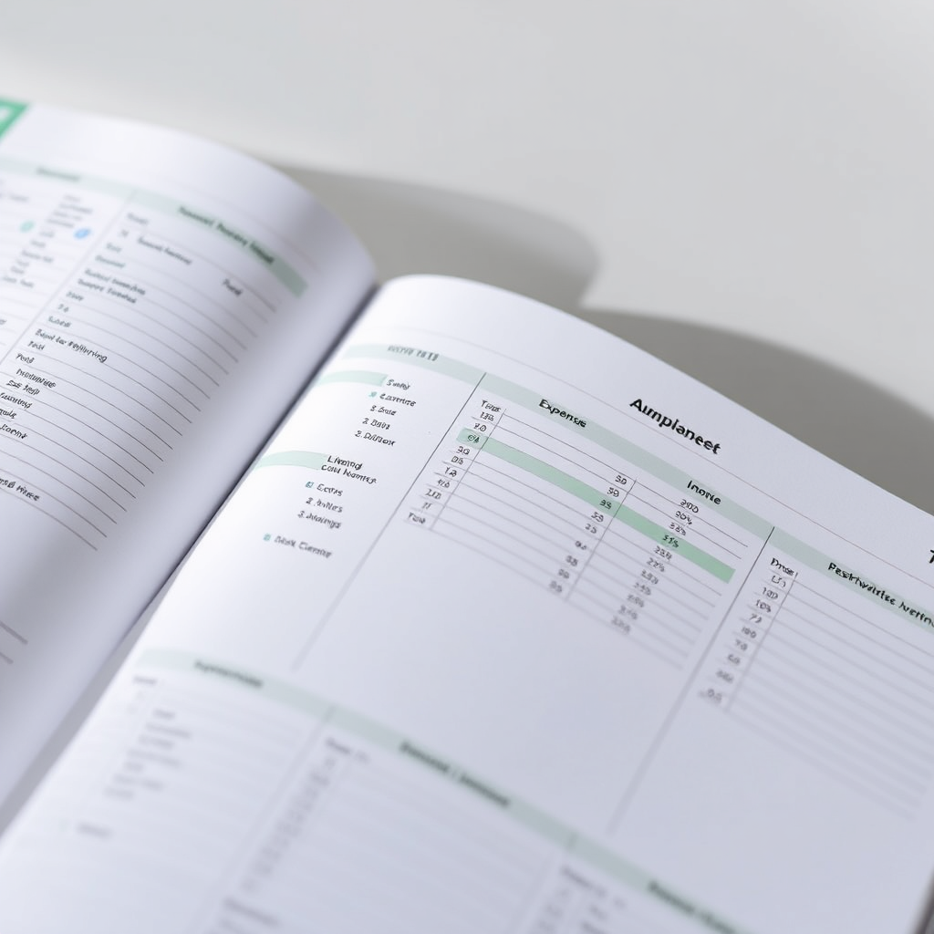 Thumbnail 2 of planner