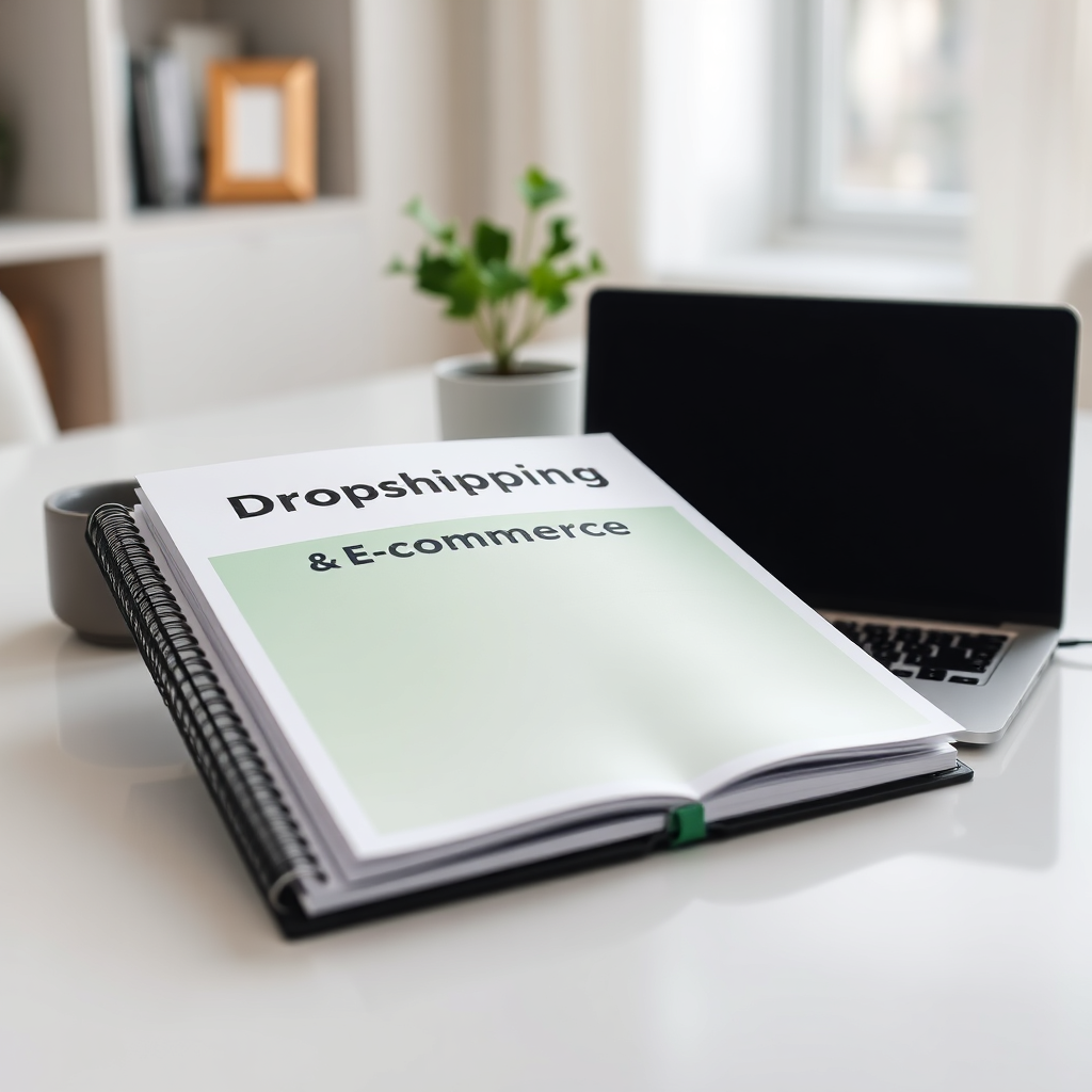 Thumbnail 3 of planner