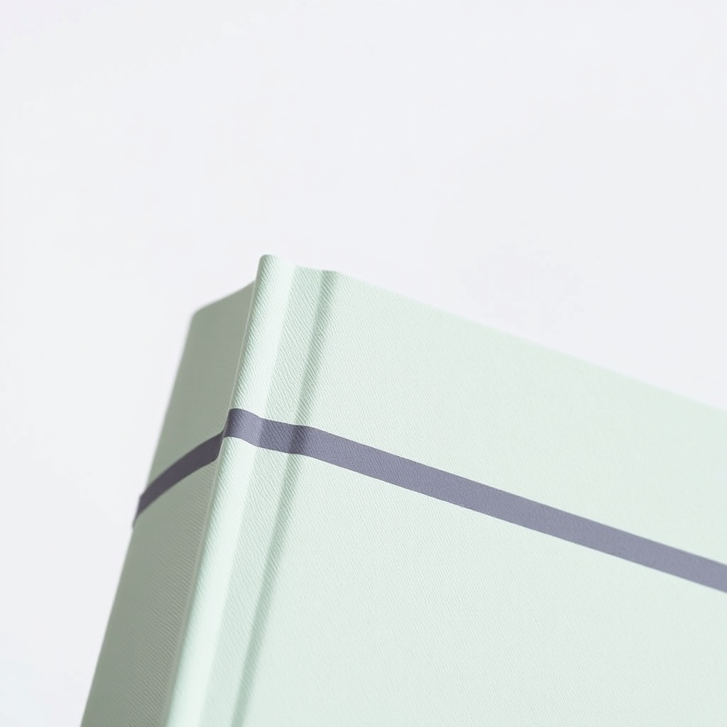 Thumbnail 1 of planner