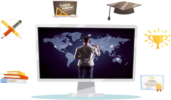 A photorealistic image depicting a hand transforming a simple object (e.g., a drawing, a craft item) into a stack of dollar bills using AI technology. The hand is holding a tablet with an AI interface that is facilitating the transformation. The background is a neutral color. 4K resolution, detailed texture.