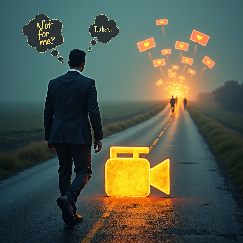 A stylized image of a group of diverse faces, each expressing a different emotion. The faces are arranged in a circular pattern, symbolizing the interconnectedness of human emotions. The background is a blurred, abstract representation of a cityscape. Technical specs: 4K resolution, high quality, soft lighting.