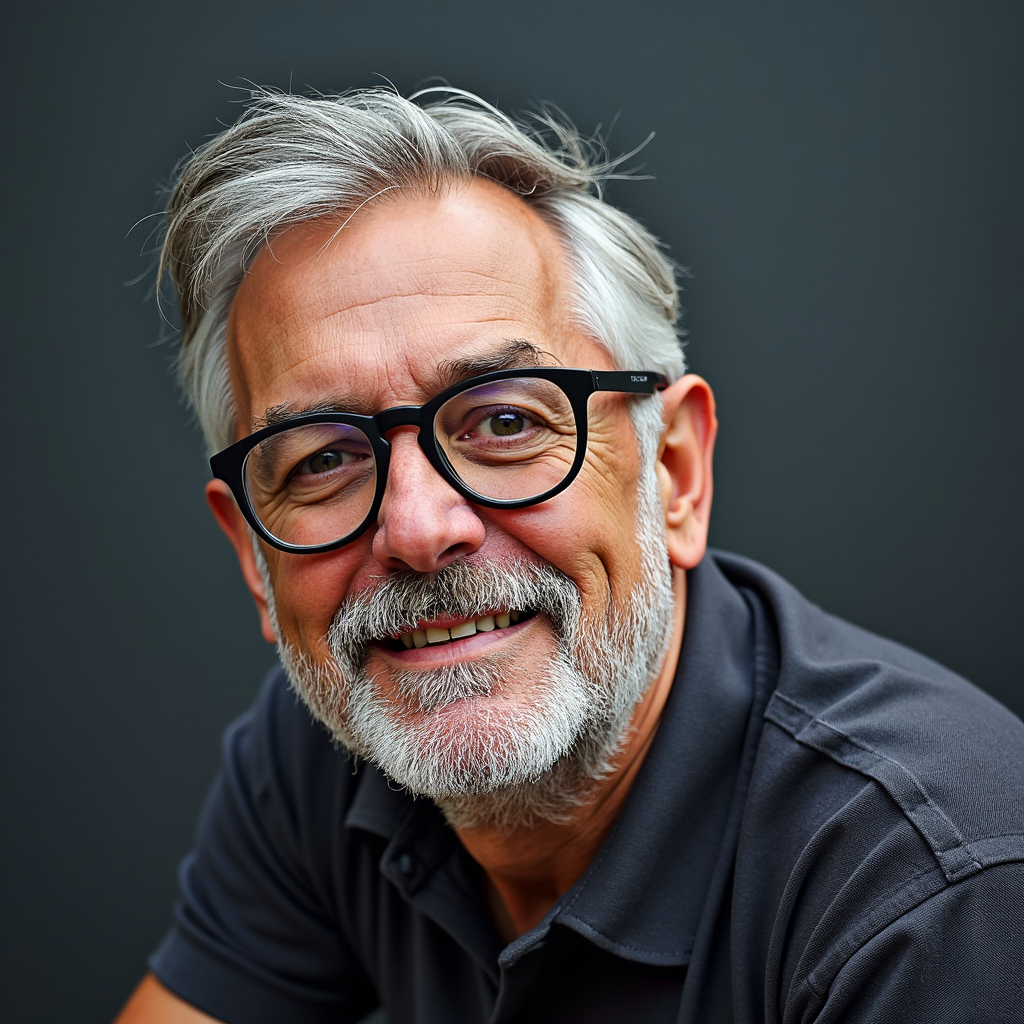 Create a stylized image of a digital faucet dispensing coins directly into a smartphone, with the Google logo subtly visible in the background. The scene should be brightly lit, with a focus on the flow of coins and the smartphone screen. The style should be clean and modern, with a focus on simplicity and clarity. Use a limited color palette of golds, blues, and greens to convey financial prosperity and trustworthiness. The camera angle should be a close-up view, emphasizing the direct connection between the faucet and the smartphone. The overall feel should be straightforward and reliable, demonstrating the potential for consistent daily earnings.