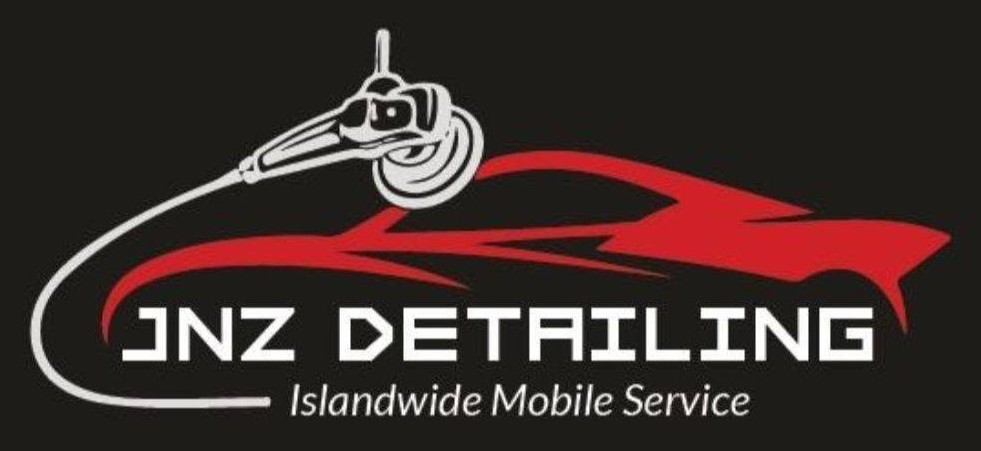 JNZ.Detailing