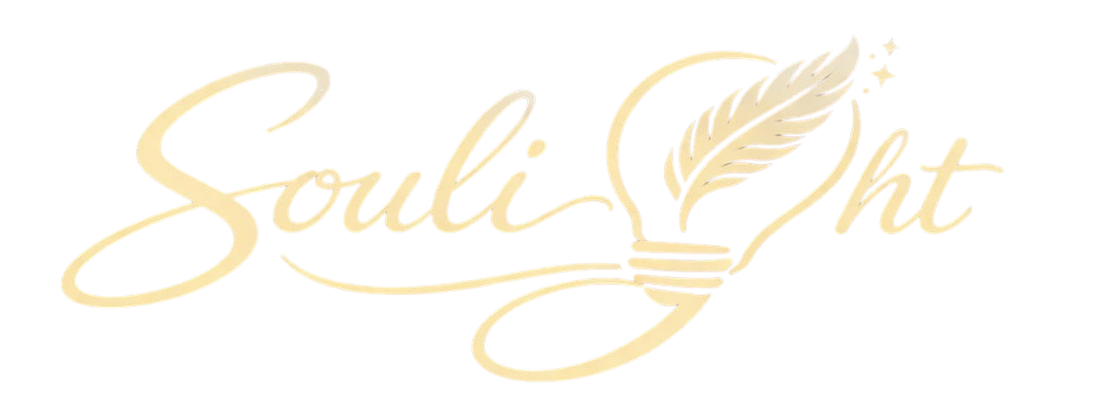 Soulight logo