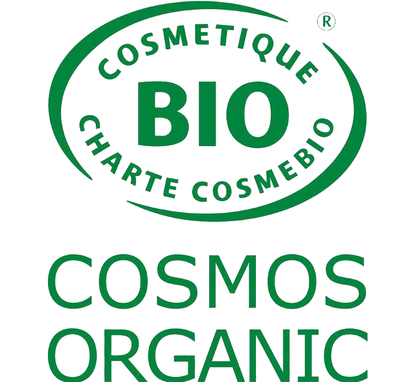 COSMOS STANDARD