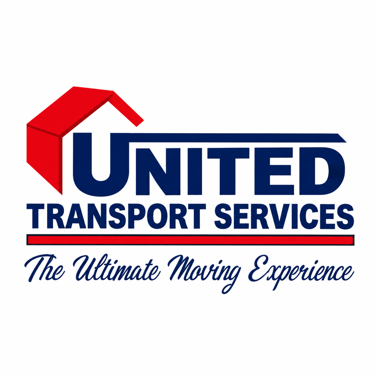 United Transport Services