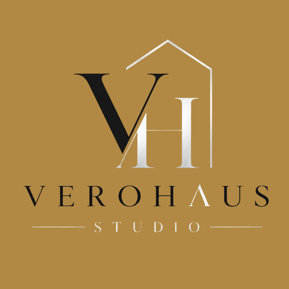 VEROHAUS Logo