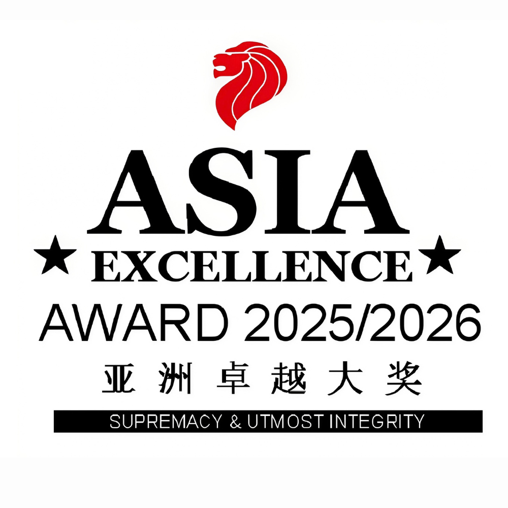 Global Design Honors