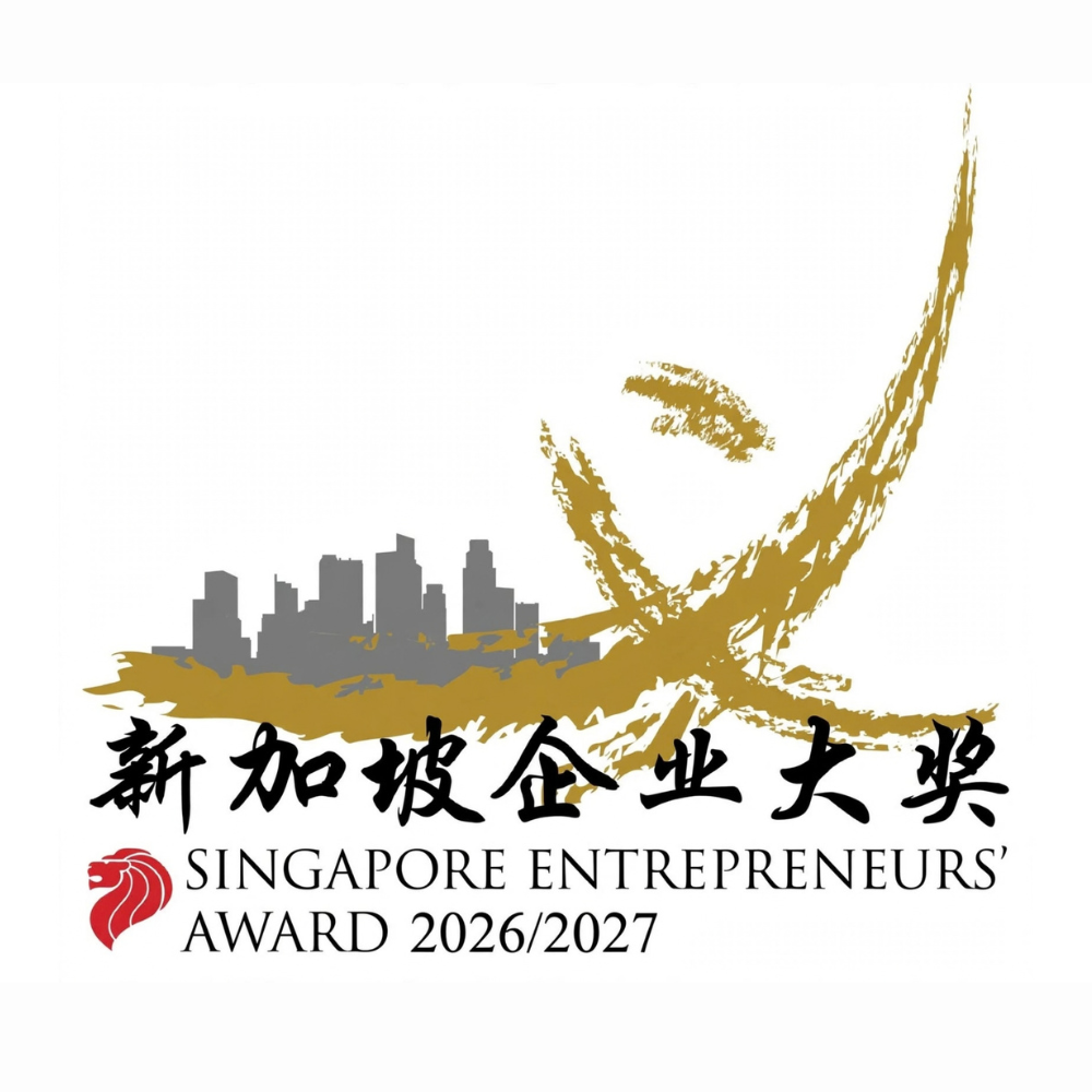 Master Craftsman Award