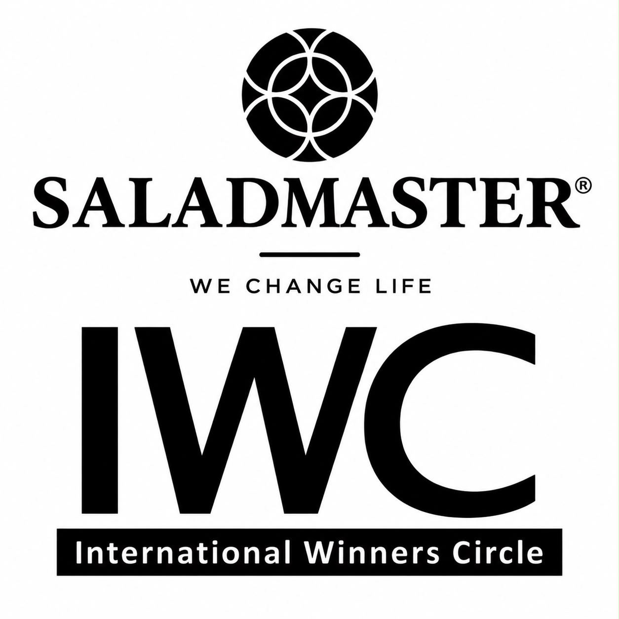 International Winners Circle