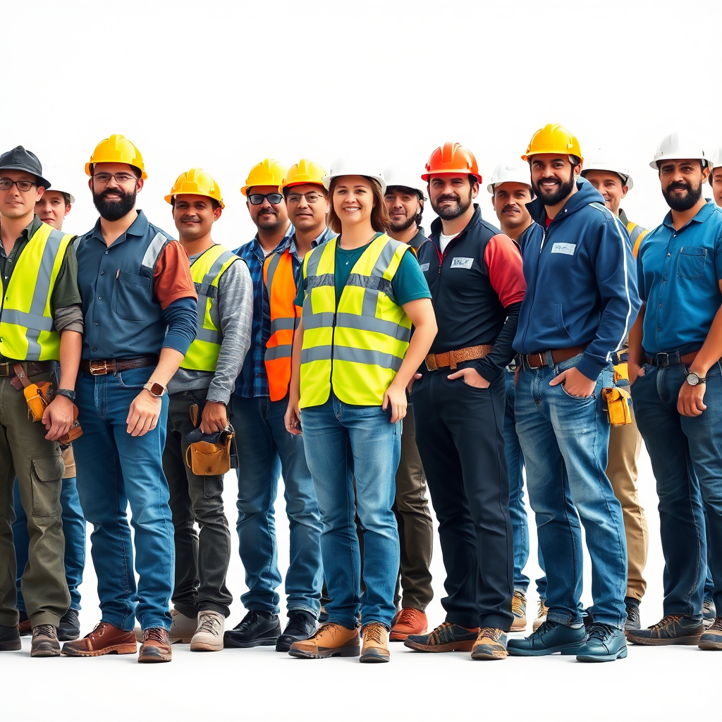 Structural Engineering