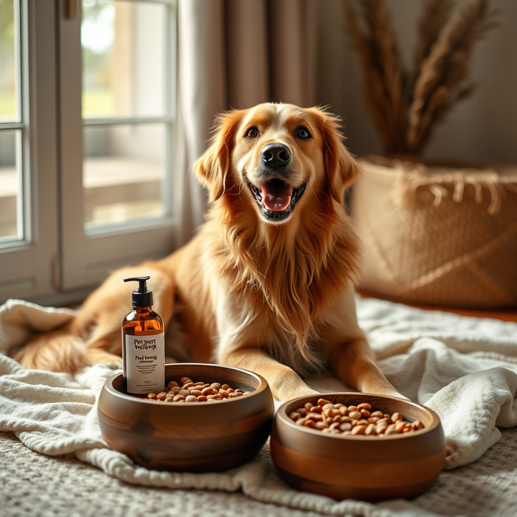 Animal Care