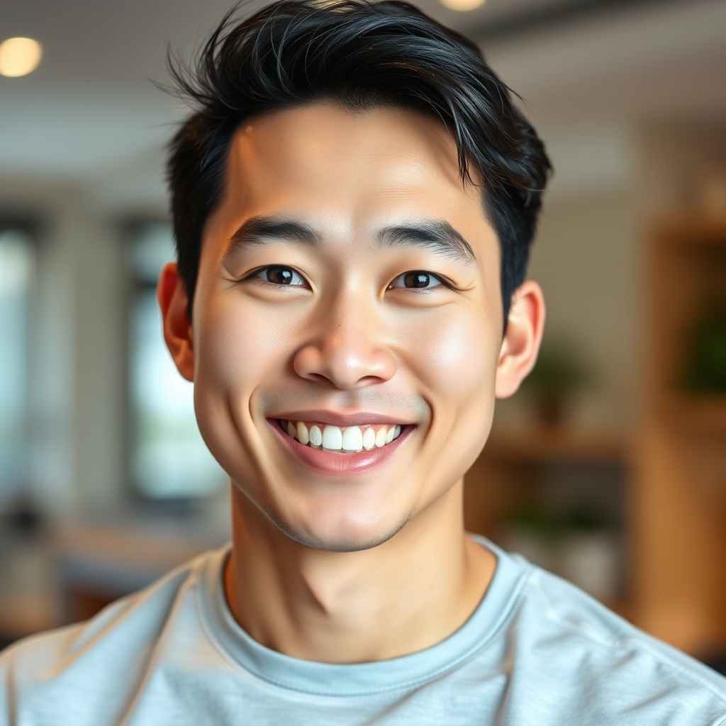 Trusted Local Homeowner