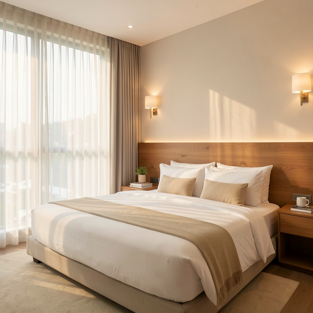Snoova Mattress Partnership