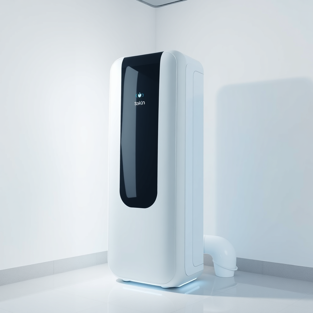 Healthcare Environment
