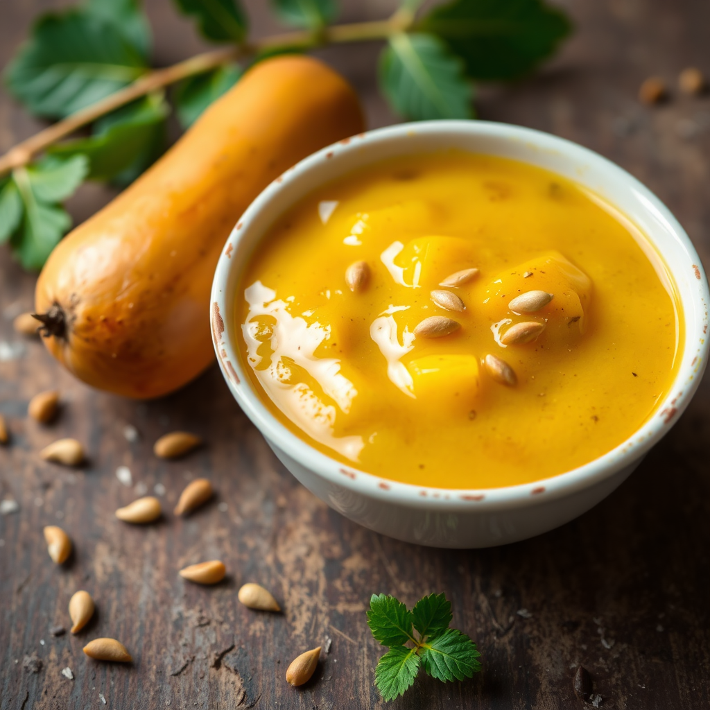 Mango Patchadi