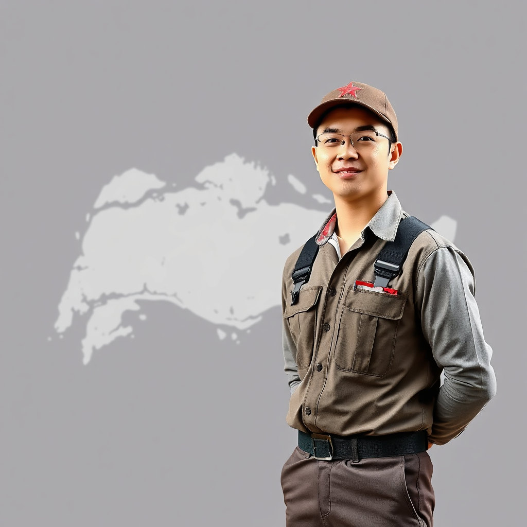 Serving all of Singapore