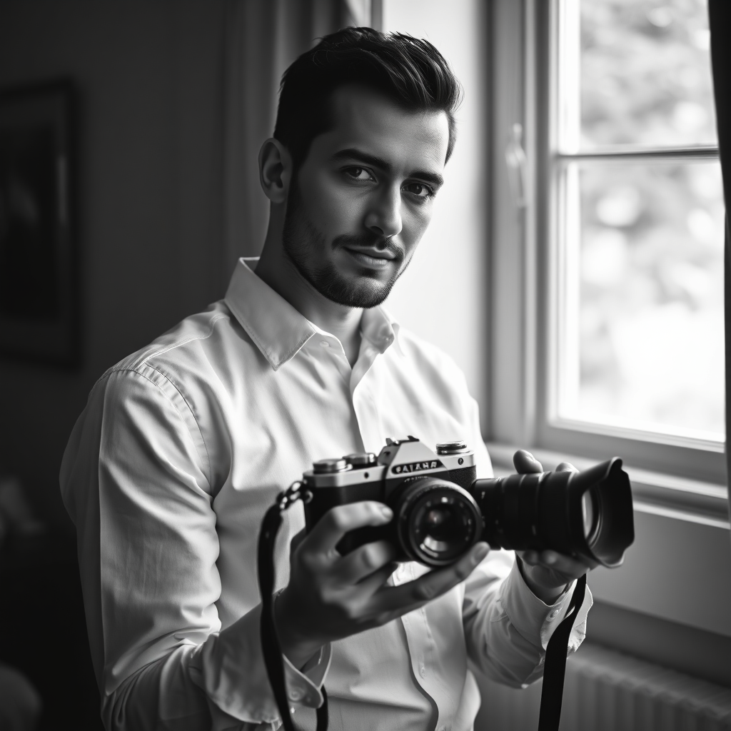 Ken Studio Professional