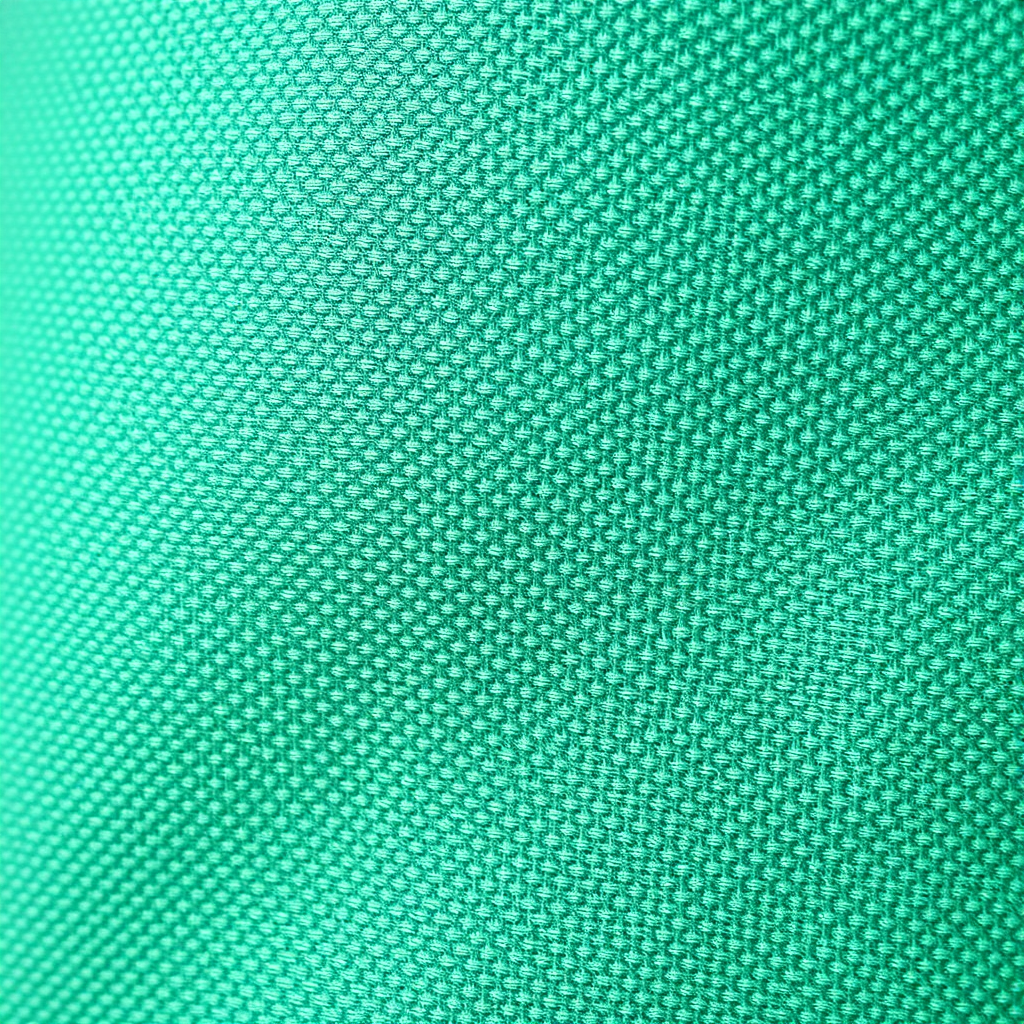 Premium Healthcare Material Texture