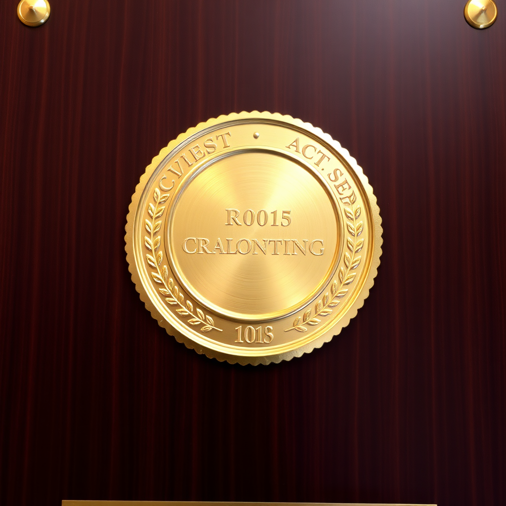 Advocacy Success: New Veteran Bill Passed