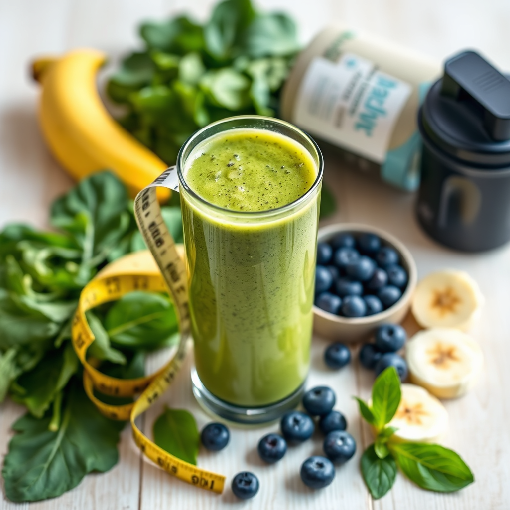 Weight Management