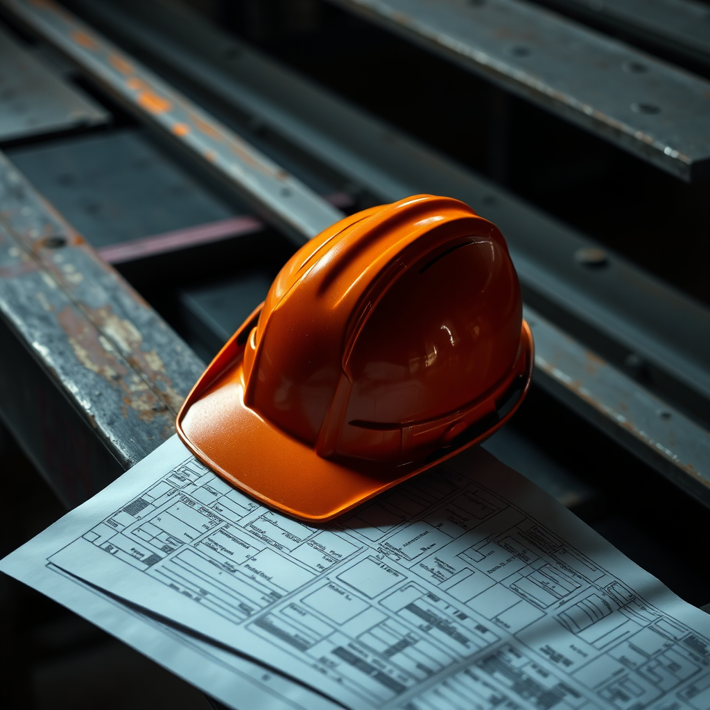 Contractor Services