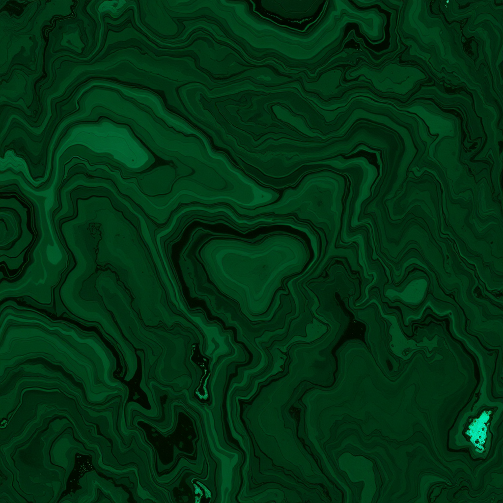 Malachite