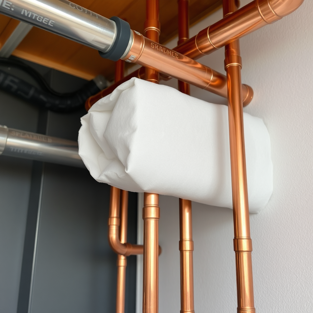 HVAC Equipment