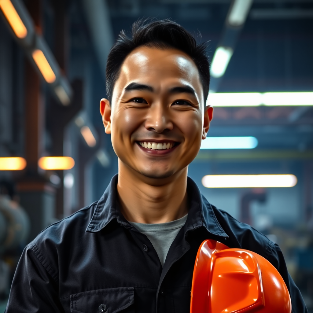 Team Member