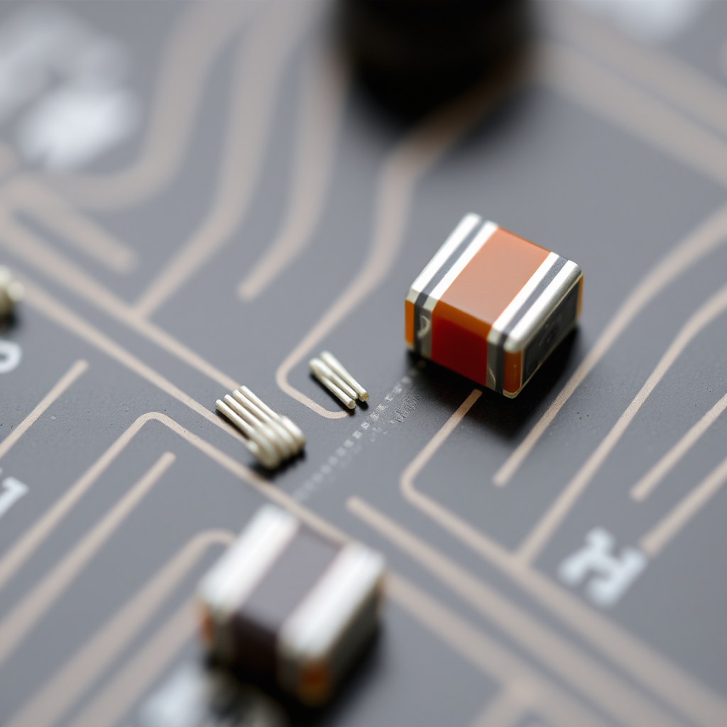 Zebra connectors