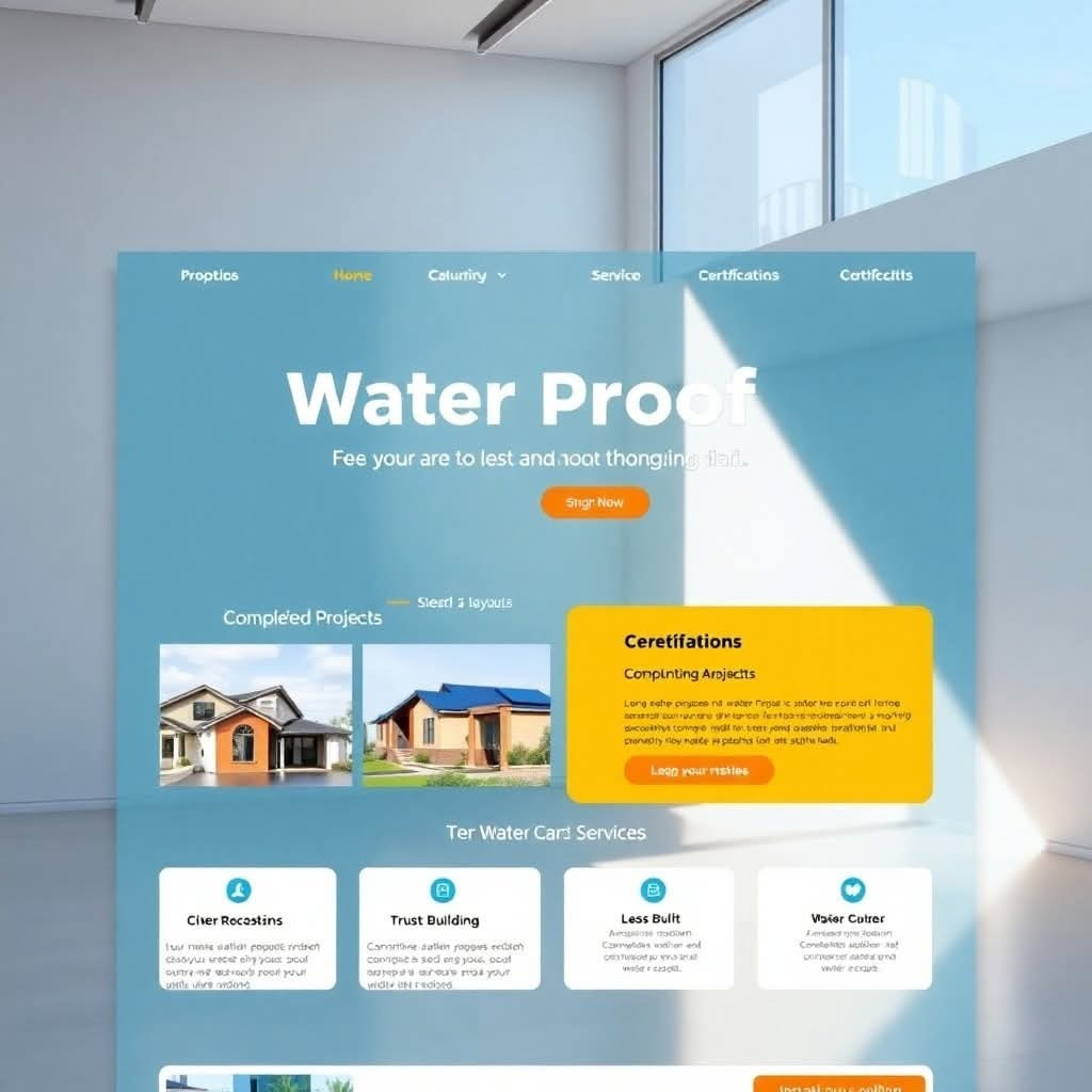 Free Websites