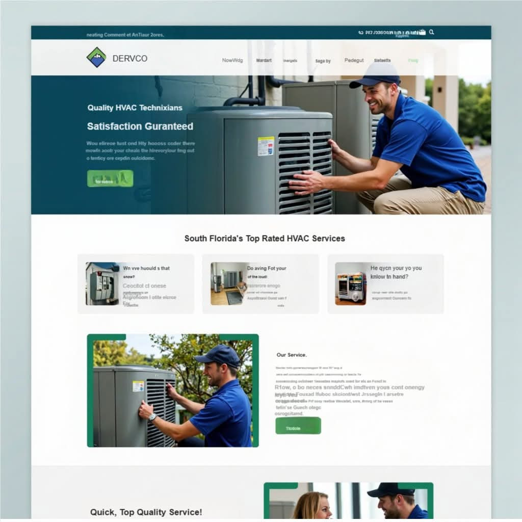 Free Websites
