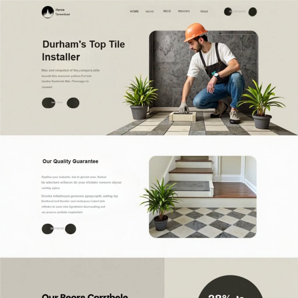 Free Websites